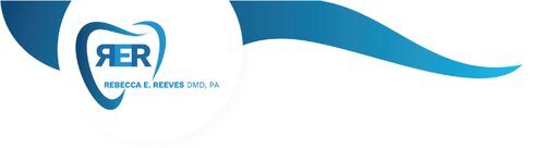 Rebecca E. Reeves DMD PA