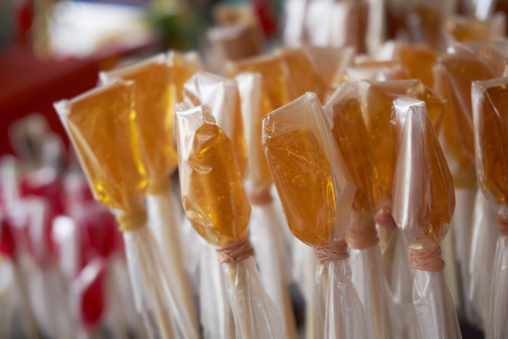 Foods Should to Avoid After a Dental Filling